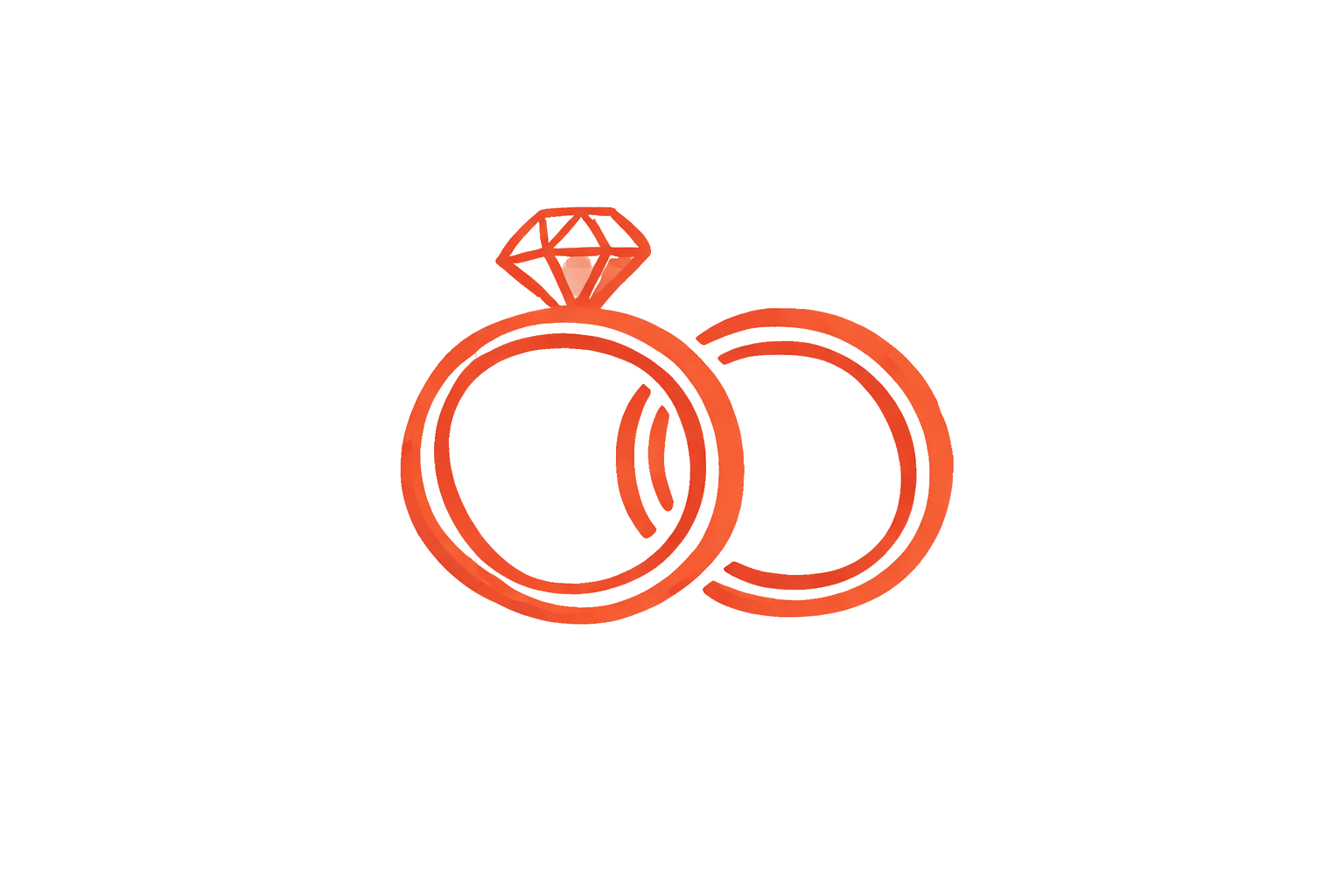 Anillos